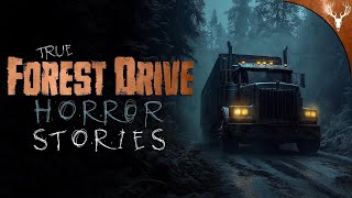 6 Most DISTURBING Things Ever Seen in West Virginia