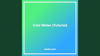Cold Water (Tutorial)