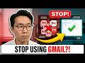 Stop Creating New Gmail Accounts — Do This Instead