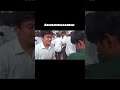 my anits friend dance#Arasavalliabbayi#youtube king#raghu_kids#gostker#dancer#like#subscribe