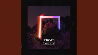 Nine Of Ten (Spoken Bird Remix)