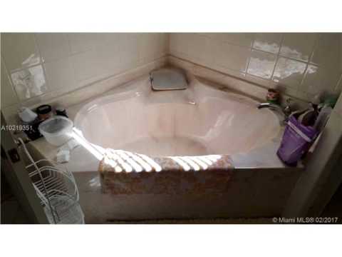 28320 SW 167th Ave, Homestead, FL home video tour