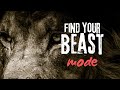 BE your BEST! USE your GIFT || Morning Inspiration