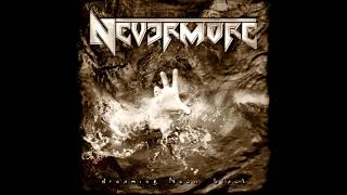 Nevermore - All Play Dead