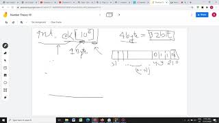 Number Theory Vll: Bitwise Sieve, Sieve of Euler Totient Function,  GCD Extreme