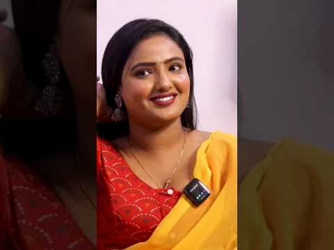 Ullu Actress Babita Dubey #trendingshorts #viralshorts #webseries #podcast #podcastshorts