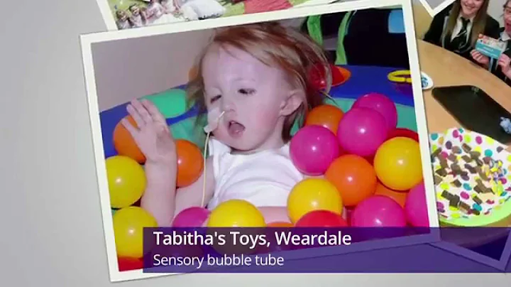 Community Support Round up