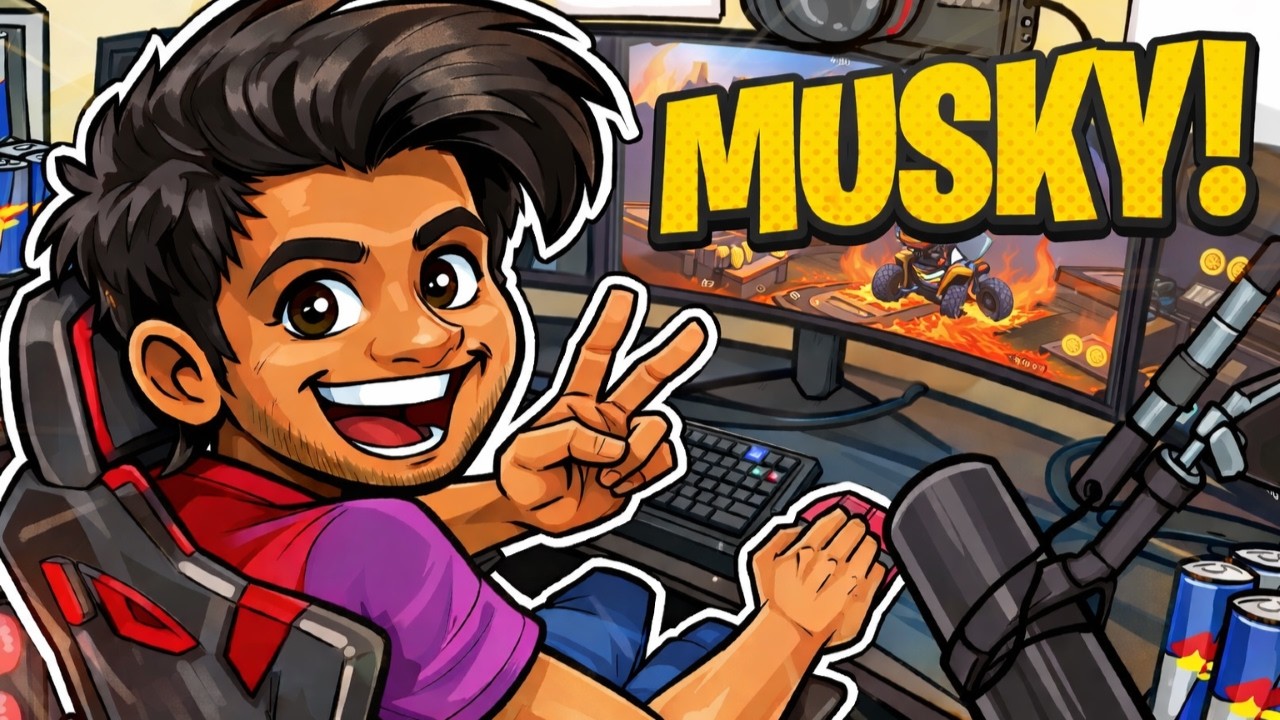 Hill Climb Racing Controller Pro Gameplay💥#viral #shorts #shortvideo #hillclimbracing #hcr #hcrlive