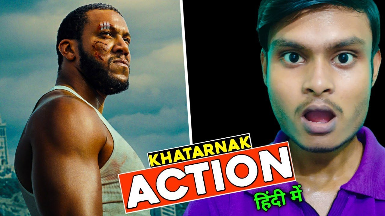 K.O Movie Review | K.O Review In Hindi | K.O. 2025 Review | K.O Review | Filmi World |