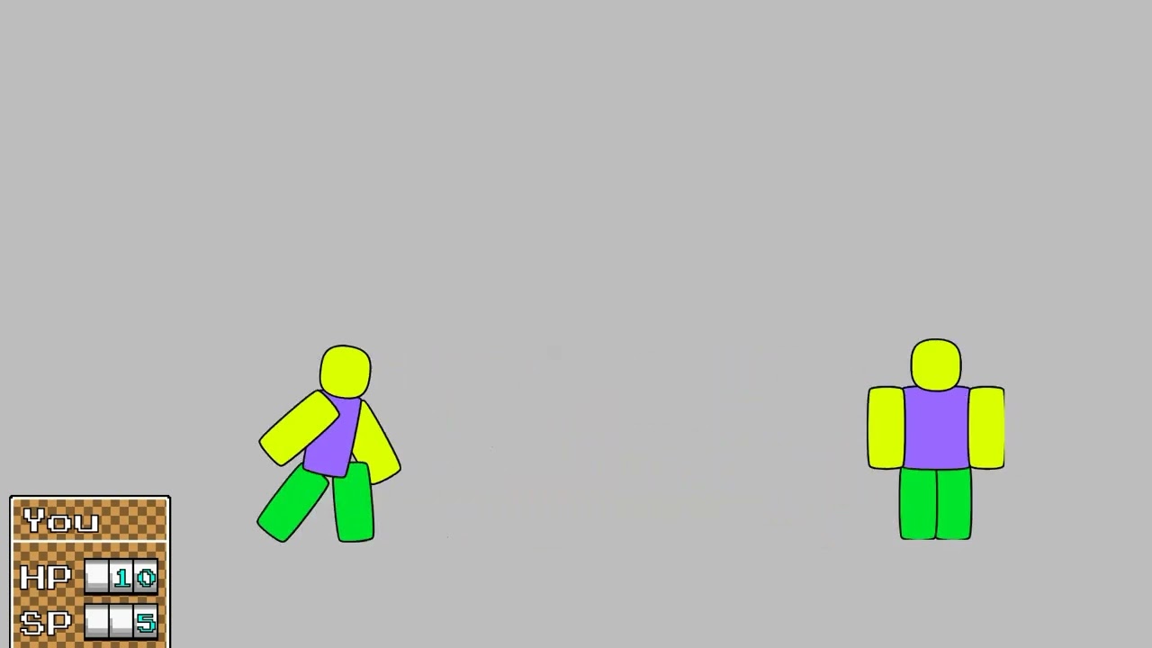 som taser