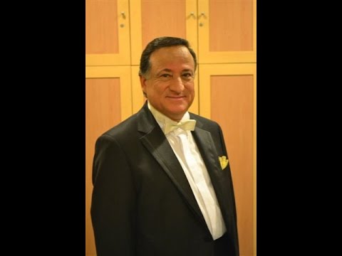 Orhan SAYGICI-Es Gönül Rüzgarı Yârime Doğru (KÜRDİ)R.G.