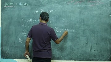 F(Z,P,Q)=0 TYPE-III OF 1St ORDR NON-LINEAR PDE/ PDE-09 By Dr BP (Bapuji Pullepu)