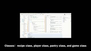 Csci1300 Final Project Ec Video