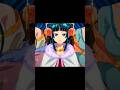 “Maomao Anime Edit | Apothecary Diaries#Maomao#TheApothecaryDiaries#KusuriyaNoHitorigoto#AnimeQueen