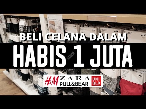 Video: Koleksi Descente DSPTCH X Adalah Pakaian Dalam Kemasan Yang Dilakukan Dengan Benar