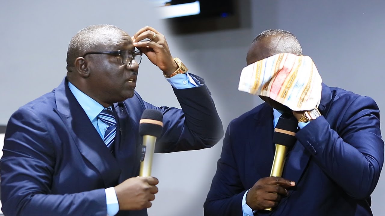 Yooo😢NARATUTSWE ndatotezwa😢icyo NAHOWE|Niseguye UMWASE😭Pst ZIGIRINSHUTI mu Buhamya bwagukomeza