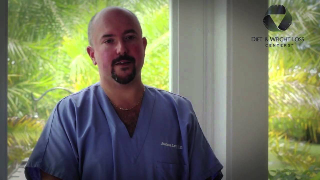 Thinworks weight loss centers of palm beach gardens
