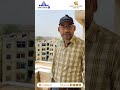 @harisht29