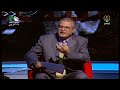 قناة الذاكرة مناد رابح شربي يقدم لكم برنامج من جرائم الاستعمار بعنوان طمس الهوية ليوم 2020 11 07