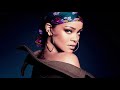 1 HOUR LOOP | Rihanna - Diamonds