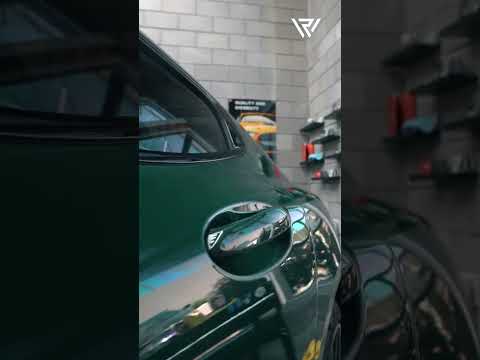 Wrap One Automotive Enterprise Petaling Jaya Photos