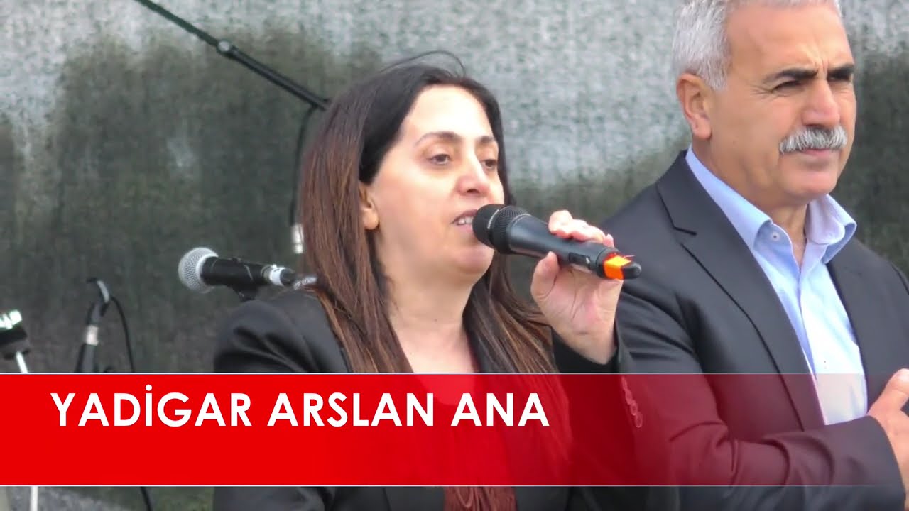 13.BRİTANYA ALEVİ FESTİVALİ