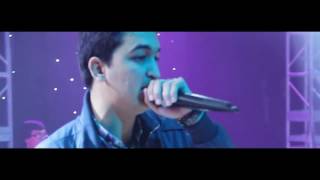 Begench Charyyew Bego Ft S Beater Yashayan Soyyan Sylayan Konsert Hd