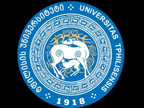 FV ფუნქცია