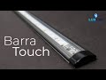 Barra Touch (LTSYYXX44)