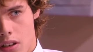 Rebelde Way II - Capítulo 21 LEGENDADO PT-BR