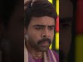 Taare Dhori Dhori Mone Kori | Ep - 153 | Reel | May 18 2026 | Zee5 Bangla