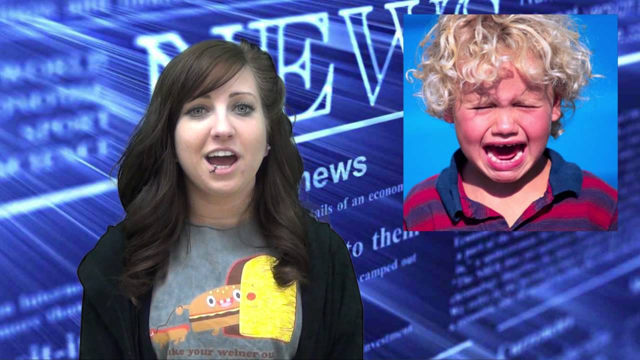 Mom Calls 911 Because Son Refuses to go to Bed - Funny News - AYFKM ...
