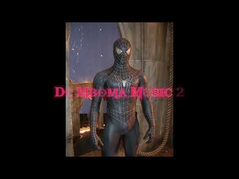 BOOBA - BÂTIMENT C [SLOWED & REVERB]