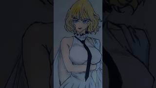 stussy 💛| One piece👒 #anime #onepiece  #drawing #art #shortsvideo