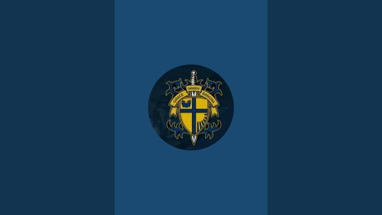 RSC 2025 Friday Command Performance