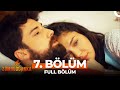 Zümrüdüanka 7. Bölüm