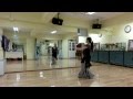 Takaya Mija Part 2 by Olive Ho (For My Tribal Fusion Belly Dance Students) Hong Kong 香港部落融合風肚皮舞