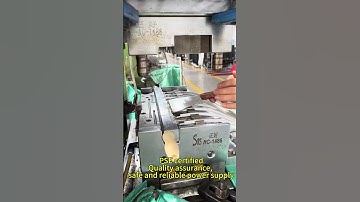 Power Cord Factory Video #powercord #factory #cablemanufacturing#Power Cord Factory