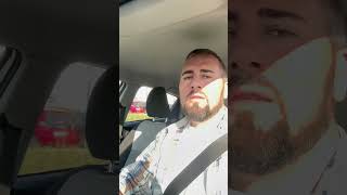 Купил фрукты в больницу