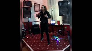 The Gambler - Ciaran James by Ciaran James 100 views 2 weeks ago 3 minutes, 27 seconds