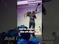 So You Want To Be A Fighter рџ Ј Shahzaib Rindh Karatecombat So You Want To Be A Fighter рџ Ј Shahzaib Rindh Karatecombat