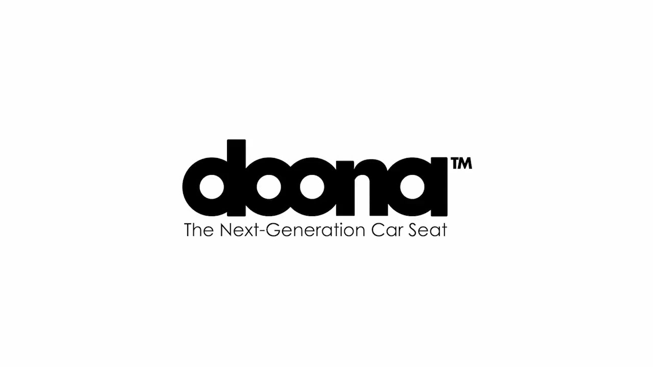 doona isofix base compatibility