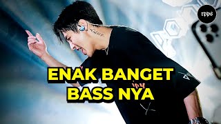 Download Lagu Dj Enak Sambil Kerja Vol.2 - Breakbeat Terbaru 2026 - Durasi Panjang MP3