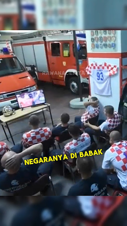 Dedikasi para petugas damkar #storytelling #viral #heroic