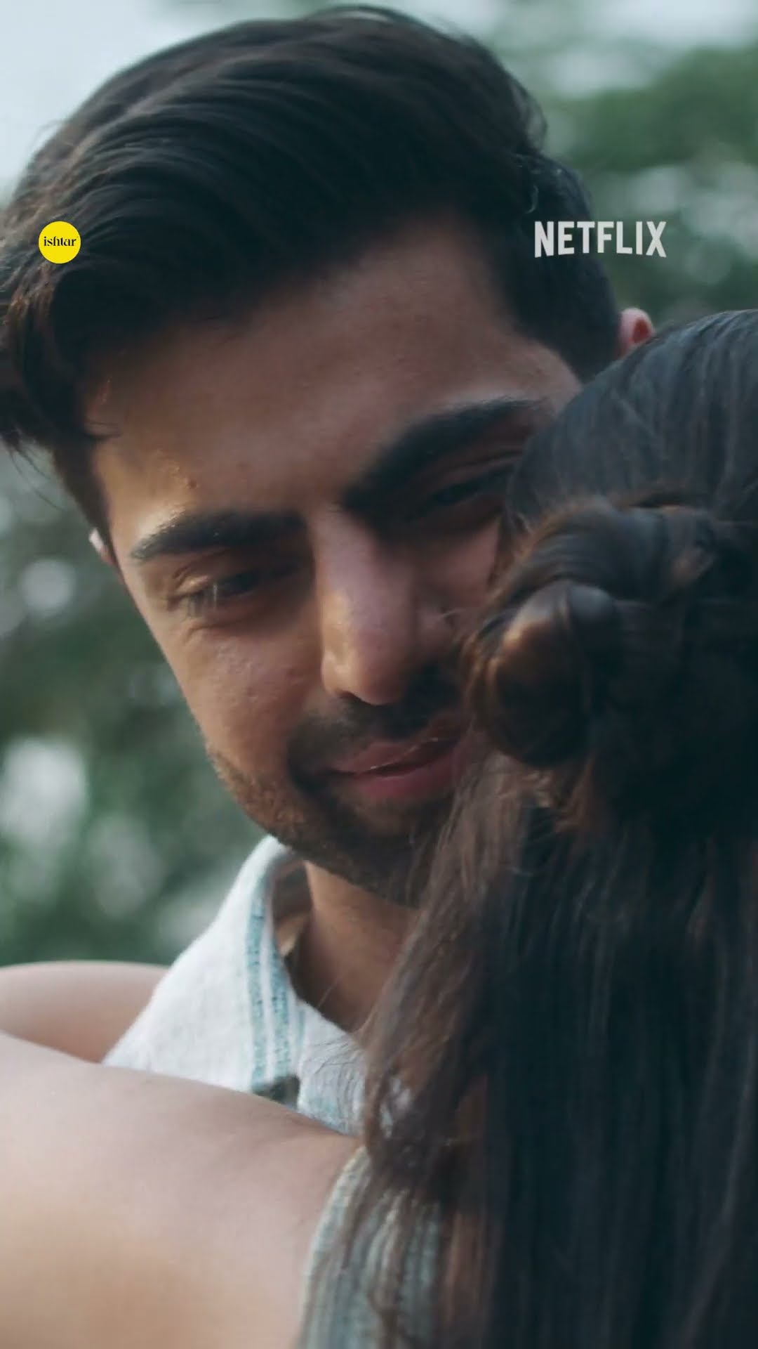 Ishq Hai Humein Iss gaane se #mismatchedonnetflix #MismatchedSeason3OnNetflix