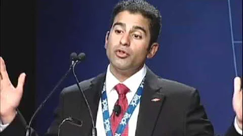 GLOBE 2010 Carbon Capture and Storage (CCS) and Clean Coal Technology - 3