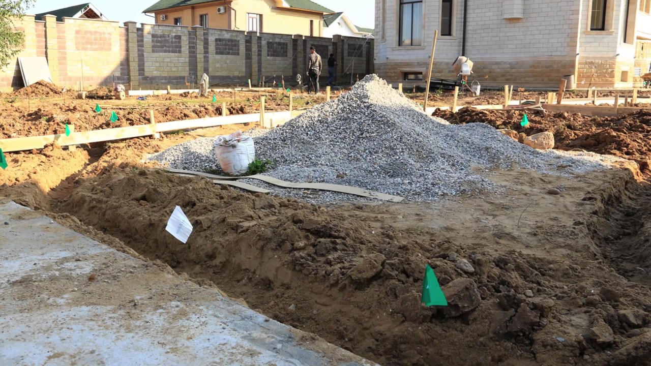 Смотреть видео