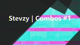 COMBOS I