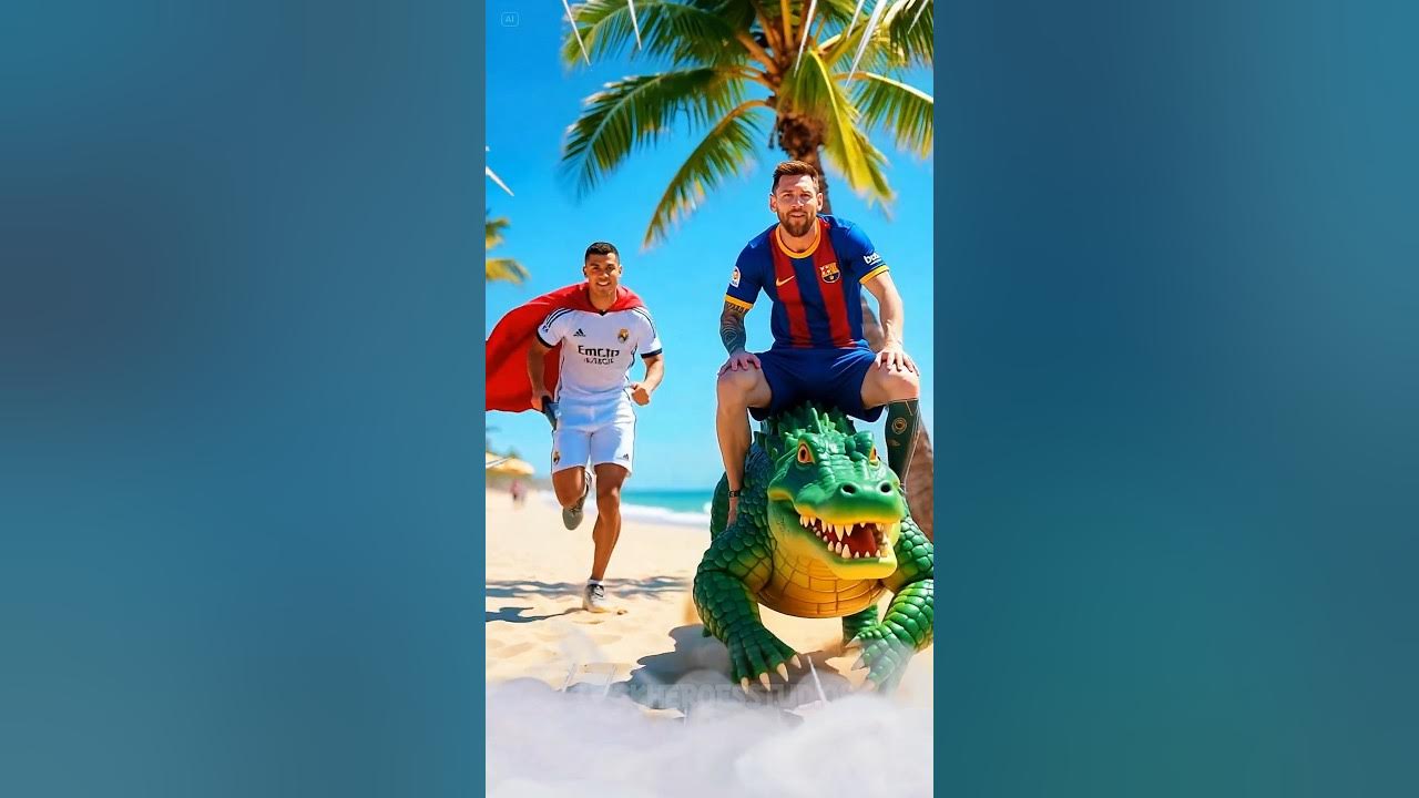 π± Lionel Messi is very angry, what does he want to do?π€ #ronaldo #football #messi #shorts π± Lionel Messi is very angry, what does he want to do?π€ #ronaldo #football #messi #shorts