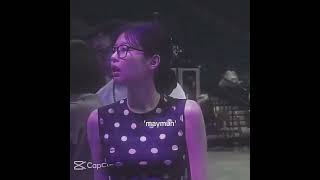 Senin O Ananı Bi Yok Ederim